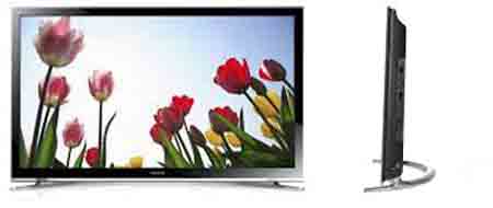 купить смарт тв бу