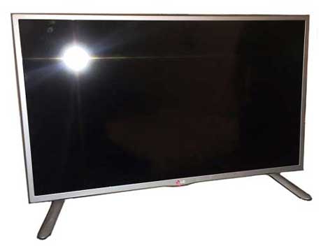 купить бу плазму 32 дюйма