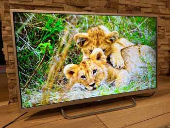 купить телевизор смарт тв 32 дюйма бу