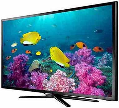 Купить б/у телевизор 32 дюйма