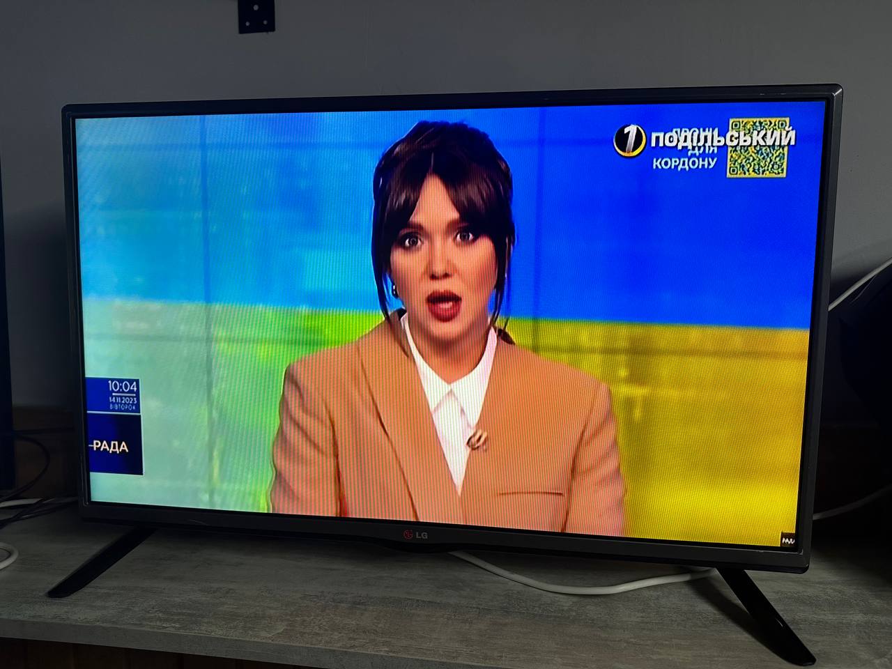 б/купить плазму 32 дюйма бу