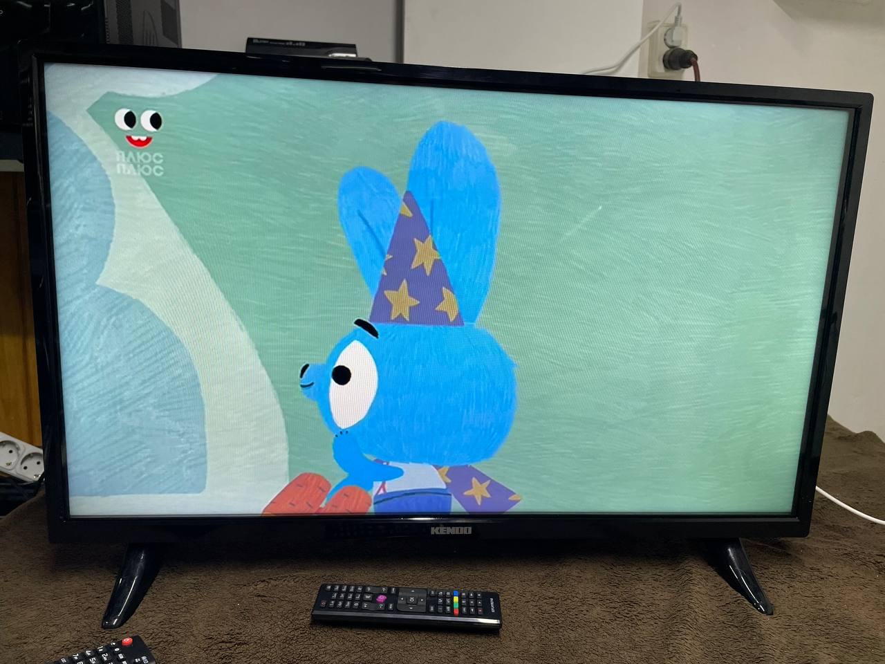 купить б/у телевизор 32 дюйма