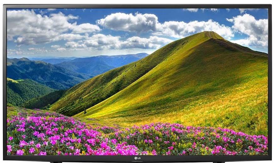 Бу телевизоры из Европы