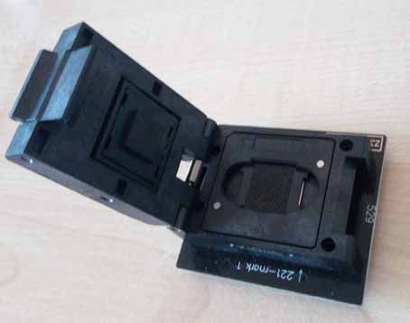 прошивка телевизора Samsung из Европы