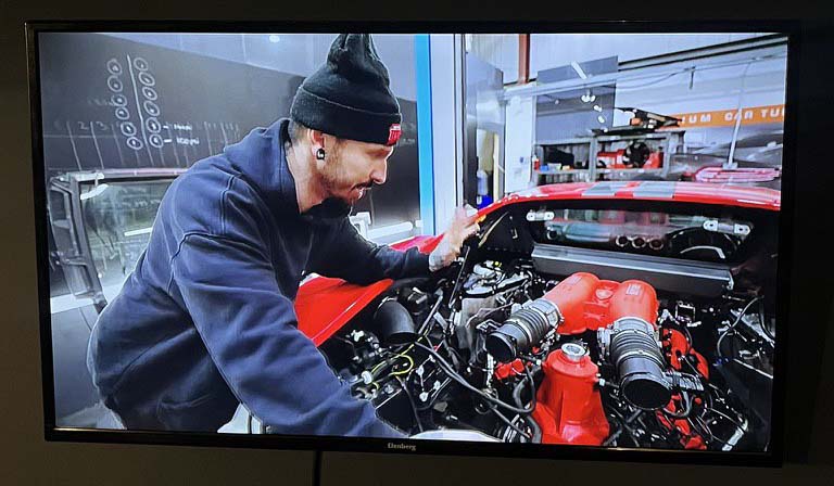 Купить плазму 50 дюймов бу