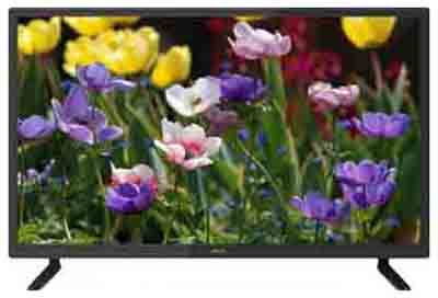 купить бу телевизор 24 дюйма