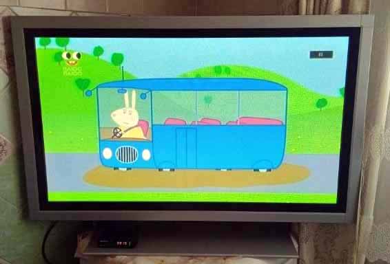 купить плазму недорого