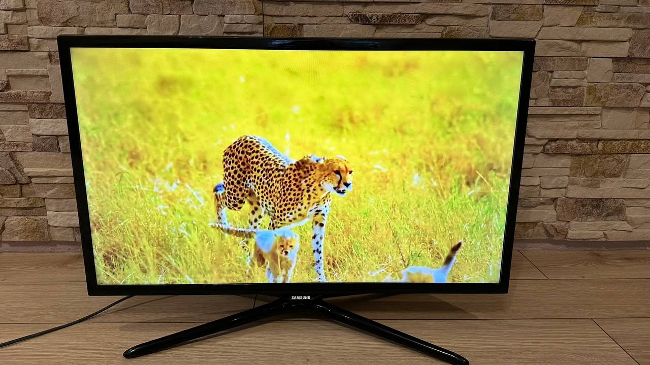 купить телевизор 32 дюйма б/у