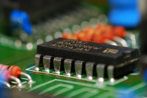 ремонт телевизора