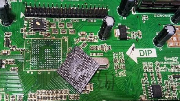 ремонт телевизоров на дому