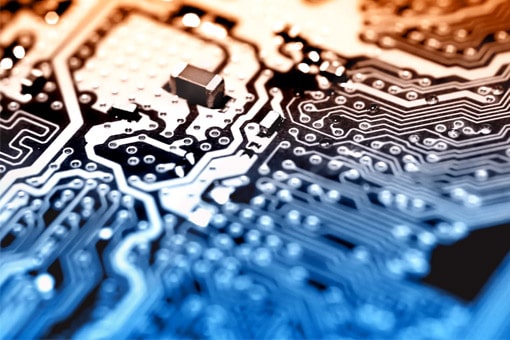 ремонт телевизоров