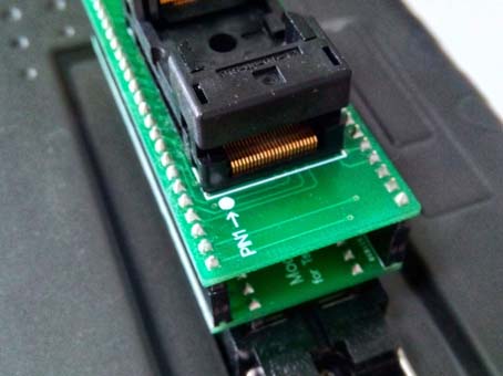 Смена региона Samsung smart tv