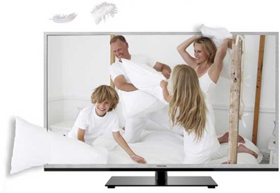 телевизор бу Хмельницький